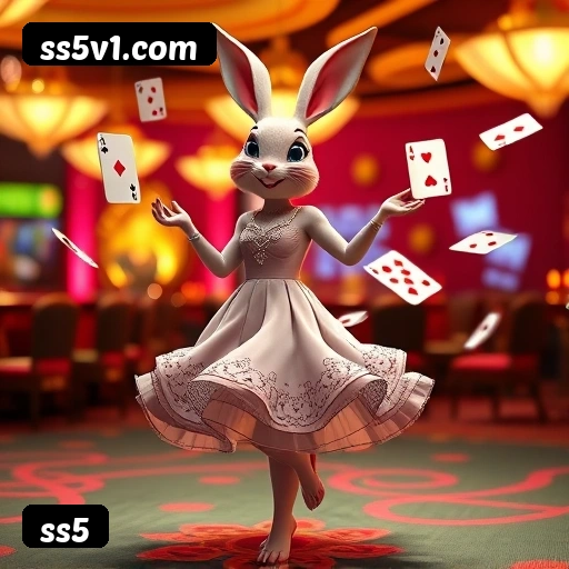 The Great Icescape - Slot PG Soft com RTP 96.72% e sistema de avalanche disponível na ss5