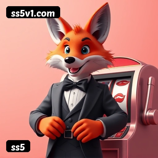 Bikini Paradise - Slot PG Soft com RTP 96.70% e símbolos wild expansivos disponível na ss5